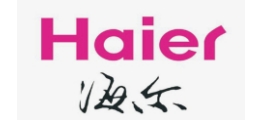 海尔集团公司